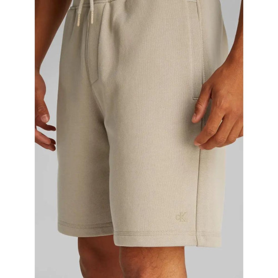 Calvin Klein Ανδρικό σορτς Summer Terry Short